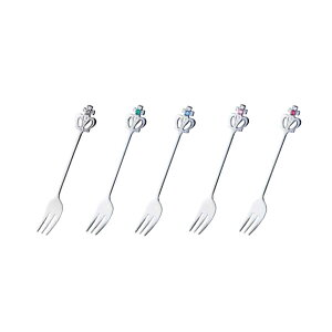 y䂤pPbgΉzwCNE qtH[N Vo[xyJg[ XeX tH[N Vo[ { JtF 킢  p[eB Mtg v[gz