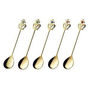 y䂤pPbgΉzwCNE R[q[Xv[ S[hxyJg[ XeX Xv[ S[h { JtF 킢  p[eB Mtg v[gz