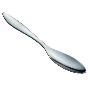 wAr v`Xv[ Vo[xyyACXN[Xv[ v`Jg[ ~jXv[ 9cm ~jXv[  킢 Vv    f~ R[q[ fU[g Xp