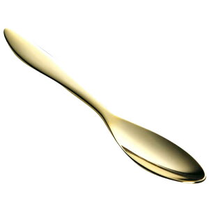 wAr v`Xv[ S[hxyACXN[Xv[ v`Jg[ ~jXv[ 9cm ~jXv[  킢 Vv    f~ R[q[ fU[g XpC