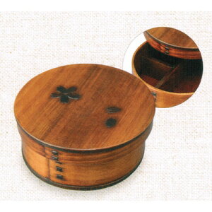 wȂϊەٓ   i FH30xyٓ `{bNX ^  sNjbN ٓjq ٓq nCLO  IV VR ؐ z