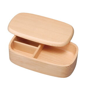 wʂٓ i` i WK13-11xyᒛ ؂̊ ؐ ٓ `{bNX ׂƂ ʂ^ iz