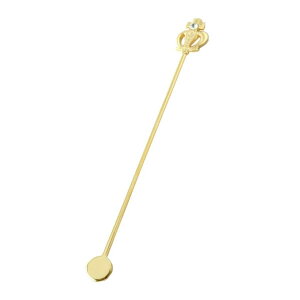 y䂤pPbgΉzwCNE }h[iNAj S[hxyJg[ XeX }h[ S[h { JtF 킢  p[eB Mtg v[gz