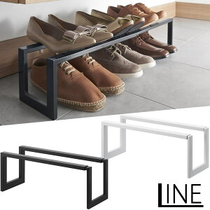 yzyRƁzwLINE LkV[Y C 1ixy֎[ V[Y bN Lk C[ CeAz