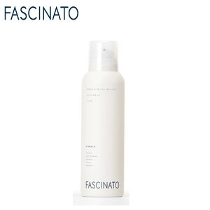 wtB[ t@Vi[g XLEHbVtH[ 150gx`痿`[FIOLE]