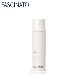 wtB[ t@Vi[g XL[V Cg 150mlx`ϐ`[FIOLE]