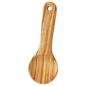 y䂤pPbgΉzwI[u eB[T[o[ xyW[Xv[ eB[W[  t   tea eB[LfB[Xv[ eB[^C R[q[EeB[piz