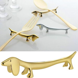 y䂤pPbgΉzwiCtXg _bNXth GPxyLb` ㏬ G iCtXgz