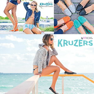 �y���������z�wFITKICKS �t�B�b�g�L�b�N�X �N���[�U�[�x�`�R���p�N�g�V���[�Y�`�y�V���[�Y �܂��� �R���p�N�g ���� �|�[�^�u���V���[�Y �g�ьC�z