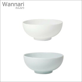 『小田陶器 Wannari わんなり 11.5碗』【食器 日本製 皿 碗】