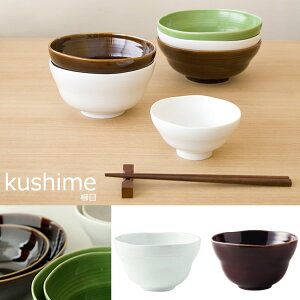 wc kushime  12јqxyH { q oz