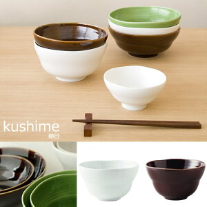 wc kushime  13.4xyH { q z
