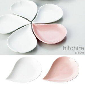 wc hitohira ЂƂЂ MxyH { M v[g Ԃт  z