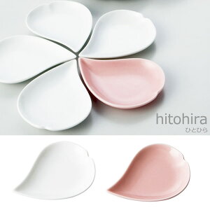 wc hitohira ЂƂЂ MxyH { M v[g Ԃт z