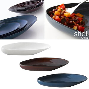 �w���c���� shell �V�F�� ���[��22�x�y�H�� ���{�� �M �v���[�g�z