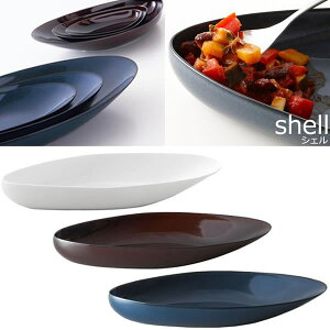 yzwc shell VF [36xy{  v[g JtFH fBi[v[g M pX^M T_M fU[gMz