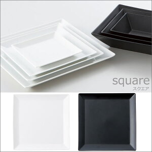 yzwc square XNGA 26pMxyH { M v[gz