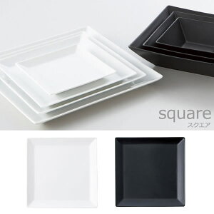 wc square XNGA 22pMxyH { M v[gz