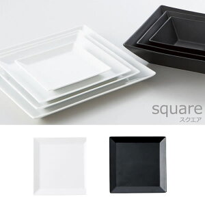 wc square XNGA 19pMxyH { M v[gz