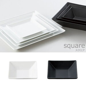 wc square XNGA 9pMxyH { M v[gz