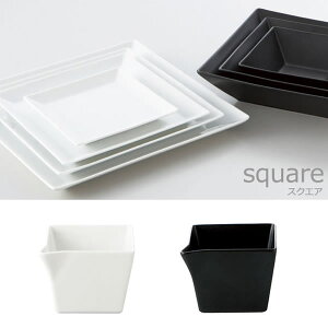 wc square XNGA 8Ќp xyH { M v[g z