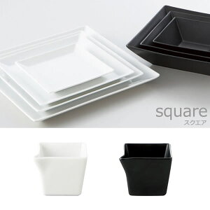 wc square XNGA 6Ќp xyH { M v[g  aH aَqz
