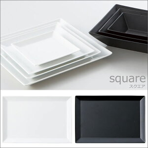 wc square XNGA 27pMxyH { M v[gz