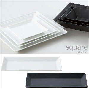 wc square XNGA 25pMxyH { M v[gz