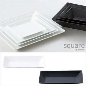 wc square XNGA 18pMxyH { M v[gz