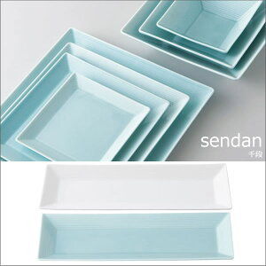 wc sendan i 27pMxyH { M v[gz