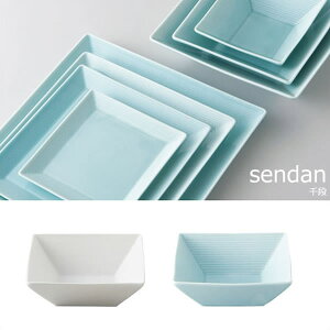 wc sendan i 12pxyH { M v[g aH aَqz