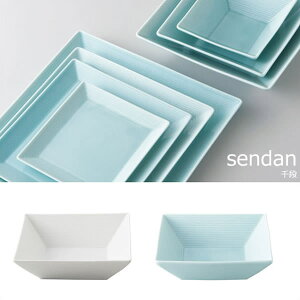 wc sendan i 16pxyH { M v[g z