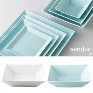 wc sendan i 20pxyH { M v[g  aH aَqz