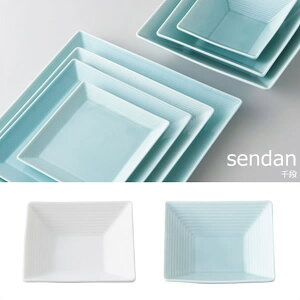 wc sendan i 9pMxyH { M v[g aH aَqz