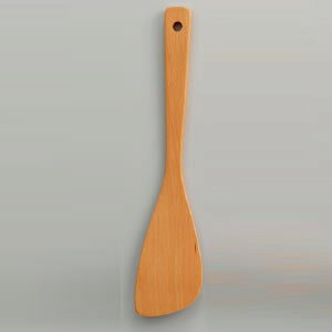 y2܂ł䂤pPbgΉzwui ^[i[@xyؐ w Lb` ^[i[ tCԂz