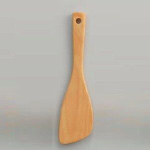 y2܂ł䂤pPbgΉzwui ^[i[@xyؐ w Lb` ^[i[ tCԂz