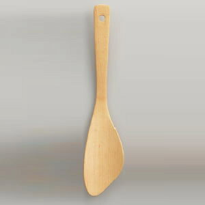 y2܂ł䂤pPbgΉzwui `[n^[i[xyؐ w Lb` ^[i[ tCԂz