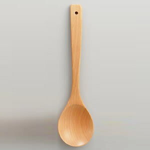 wui Xv[ێqxyؐ Xv[ Lb`  ܁z