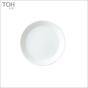 wc TOH gE 13d xyH { M v[gz