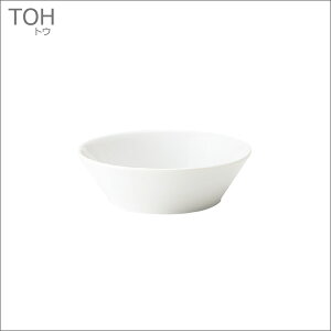 wc TOH gE 13Qd xyH { M v[g X[v{Ez