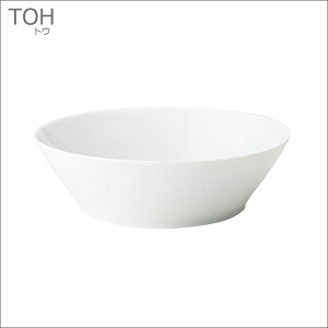 wc TOH gE 19Qd xyH { M v[g X[v{Ez