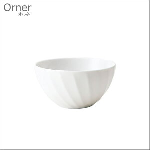 wc Orner Il {[SxyH { M {[z