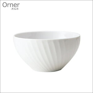 wc Orner Il {[LxyH { M {[z