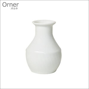 wc Orner Il tOX{gxy{ tOX{gz