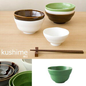 wc kushime  13.4 ցxyH { q z