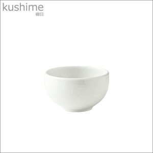 wc kushime  qxyH {  qz