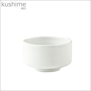 wc kushime  qxyH {  q e  Ќ{E ~j{E X[v{E  Vv i`z