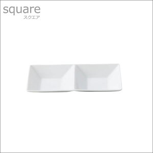 wc square XNGA 2XpCXv[gxyH { M v[gz