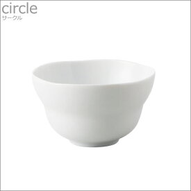 『小田陶器 circle サークル 13.5くびれ丼』【食器 日本製 皿 丼】
