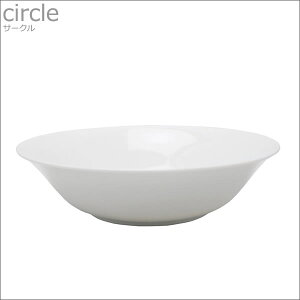 wc circle T[N 26.5[xyH { M z
